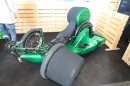 EUROBIKE-Friedrichshafen-04-09-2021-Bodensee-Community-SEECHAT_DE-_238_.JPG