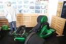 EUROBIKE-Friedrichshafen-04-09-2021-Bodensee-Community-SEECHAT_DE-_239_.JPG