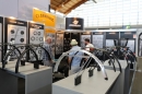 EUROBIKE-Friedrichshafen-04-09-2021-Bodensee-Community-SEECHAT_DE-_23_.JPG