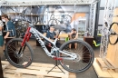 EUROBIKE-Friedrichshafen-04-09-2021-Bodensee-Community-SEECHAT_DE-_28_.JPG