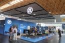 EUROBIKE-Friedrichshafen-04-09-2021-Bodensee-Community-SEECHAT_DE-_2_.JPG