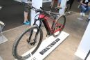 EUROBIKE-Friedrichshafen-04-09-2021-Bodensee-Community-SEECHAT_DE-_30_.JPG