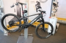 EUROBIKE-Friedrichshafen-04-09-2021-Bodensee-Community-SEECHAT_DE-_31_.JPG