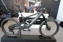 EUROBIKE-Friedrichshafen-04-09-2021-Bodensee-Community-SEECHAT_DE-_32_.JPG