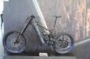 EUROBIKE-Friedrichshafen-04-09-2021-Bodensee-Community-SEECHAT_DE-_33_.JPG