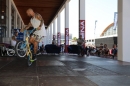 EUROBIKE-Friedrichshafen-04-09-2021-Bodensee-Community-SEECHAT_DE-_42_.JPG