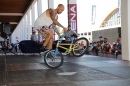 EUROBIKE-Friedrichshafen-04-09-2021-Bodensee-Community-SEECHAT_DE-_44_.JPG