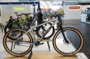 EUROBIKE-Friedrichshafen-04-09-2021-Bodensee-Community-SEECHAT_DE-_4_.JPG