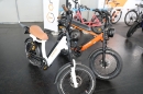 EUROBIKE-Friedrichshafen-04-09-2021-Bodensee-Community-SEECHAT_DE-_5_.JPG