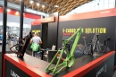 EUROBIKE-Friedrichshafen-04-09-2021-Bodensee-Community-SEECHAT_DE-_7_.JPG