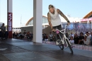 EUROBIKE-Friedrichshafen-04-09-2021-Bodensee-Community-SEECHAT_DE-_84_.JPG