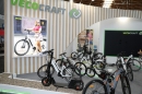 EUROBIKE-Friedrichshafen-04-09-2021-Bodensee-Community-SEECHAT_DE-_8_.JPG