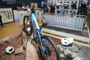 EUROBIKE-Friedrichshafen-04-09-2021-Bodensee-Community-SEECHAT_DE-_95_.JPG