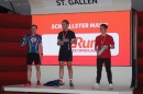 Firmenlauf-St-Gllen-2021-Bodensee-Community-SEECHAT_DE-_62_.JPG