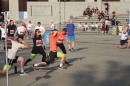 Firmenlauf-St-Gllen-2021-Bodensee-Community-SEECHAT_DE-_8_.JPG