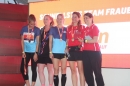 xFirmenlauf-St-Gllen-2021-Bodensee-Community-SEECHAT_DE-_71_.JPG