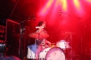 weiher-open-air-st-gallen-17-9-21-seechat-bodens_7_.JPG