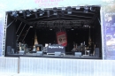 weiher-open-air-st-gallen-18-9-21-seechat-bodensee-_5_.JPG