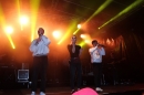 xweiher-open-air-st-gallen-18-9-21-seechat-bodensee-_26_.JPG
