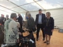 MOCHENTAL-50Jahre-Bodensee-Community-SEECHAT_DE-_102_.JPG