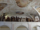 MOCHENTAL-50Jahre-Bodensee-Community-SEECHAT_DE-_109_.JPG