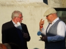 MOCHENTAL-50Jahre-Bodensee-Community-SEECHAT_DE-_151_.JPG