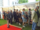 MOCHENTAL-50Jahre-Bodensee-Community-SEECHAT_DE-_38_.JPG