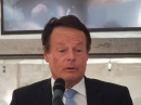 MOCHENTAL-50Jahre-Bodensee-Community-SEECHAT_DE-_63_.JPG
