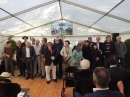 MOCHENTAL-50Jahre-Bodensee-Community-SEECHAT_DE-_76_.JPG