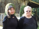 MOCHENTAL-50Jahre-Bodensee-Community-SEECHAT_DE-_91_.JPG
