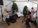MOCHENTAL-50Jahre-Bodensee-Community-SEECHAT_DE-_94_.JPG