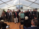 xMOCHENTAL-50Jahre-Bodensee-Community-SEECHAT_DE-_82_.JPG