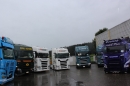 LKW-Treffen-Huttwil-19092021-BodenseeCommunity-SEECHAT_DE-_17_.JPG