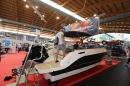 INTERBOOT-Friedrichshafen-18-09-2021-Bodensee-Community-SEECHAT_DE-3H4A1725.JPG