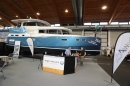 INTERBOOT-Friedrichshafen-18-09-2021-Bodensee-Community-SEECHAT_DE-3H4A1728.JPG