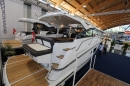 xINTERBOOT-Friedrichshafen-18-09-2021-Bodensee-Community-SEECHAT_DE-3H4A1748.JPG