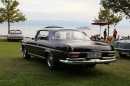 Oldtimerfest-Kressbronn-250921-Bodensee-Community-Seechat_deIMG_6351.jpg