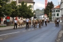 Viehschau-Herisau-Bodensee-Community-seechat-2021-_13_.jpg