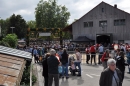 Viehschau-Herisau-Bodensee-Community-seechat-2021-_72_.jpg