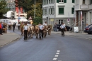 Viehschau-Herisau-Bodensee-Community-seechat-2021-_77_.jpg