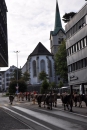 Viehschau-Herisau-Bodensee-Community-seechat-2021-_7_.jpg