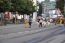 Viehschau-Herisau-Bodensee-Community-seechat-2021-_81_.jpg