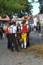 Viehschau-Herisau-Bodensee-Community-seechat-2021-_82_.jpg