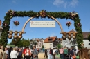 xViehschau-Herisau-Bodensee-Community-seechat-2021-_66_.jpg