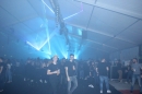 WKND-Festival-St-Gallen-27-11-2021-SEECHAT_DE-_2_.JPG