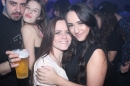 WKND-Festival-St-Gallen-27-11-2021-SEECHAT_DE-_65_.JPG