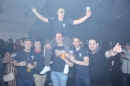 x2-WKND-Festival-St-Gallen-27-11-2021-SEECHAT_DE-_55_.JPG