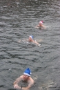 Nikolausschwimmen-Zuerich-2021-12-05-Bodensee-Community-SEECHAT_DE_11_.JPG