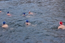 Nikolausschwimmen-Zuerich-2021-12-05-Bodensee-Community-SEECHAT_DE_15_.JPG