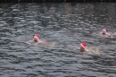 Nikolausschwimmen-Zuerich-2021-12-05-Bodensee-Community-SEECHAT_DE_16_.JPG